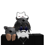 @TigerCoolBoy079