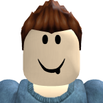 JekaJPbloo
