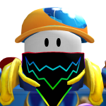 @SomeRobots