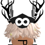 @OnIyNeo