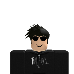 @totodebeste123