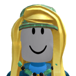 @LarpCentral_99