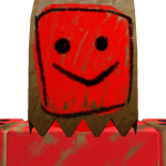 @gamer24633