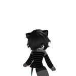 @xtsyxiii
