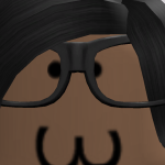 @epilexnotation