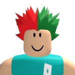 @xcomer83