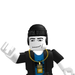 @Adams_gam