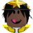 baggworkxd