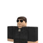@liamnator01
