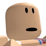 @FIEWEIEIEIOO