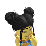 Khwez