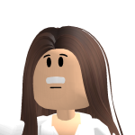 @AnnXDXD