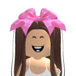 @Boba_tea29481