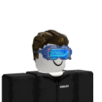 Hai***