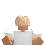 @XxxMatthew_PlayzXxx