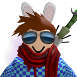 @137eeg