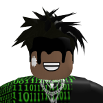 @burito600gamer