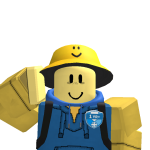 SirGamesAlot
