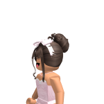 @FL0W3R_BR14NN4