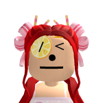 @iiNuggetime
