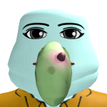 @ieatrawpepsi