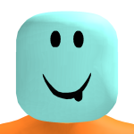 Ytghytghtgygy