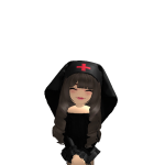 @46justynka