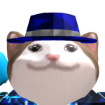 @frosty_gaming9