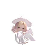 @L1lW3ird0