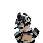 @M1nkyR0blox