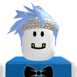 @Z0rd_RBLX