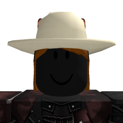 Roblox profile picture for @pencil