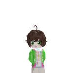 @clownidol