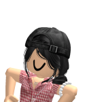 @YT_NOTCHERYL
