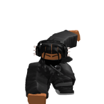 @gainnisthegod
