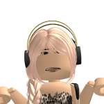 @RuthIsStylish