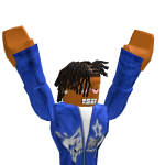 @DJKEVIN2021