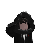 @ryantoyrewiewfan9
