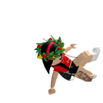 @deadz0mbiez1