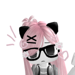 @YoongilagodniAgustD
