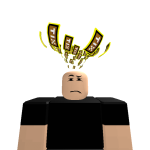 @fwyrailproductions