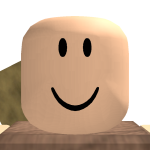 @ZackBroussard122