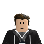 @Mo_TheAirportGuy