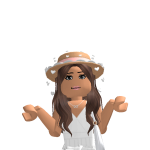 @izz_ashley00roblox