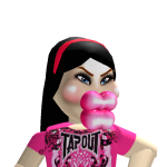 @wjplz