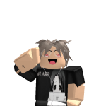 @Mikkel11Gamer