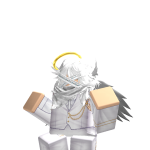 @lucaschen1w