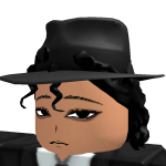 @CyneTyme