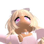 @CuteSnowymittens