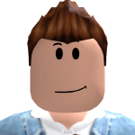 JonniDelux
